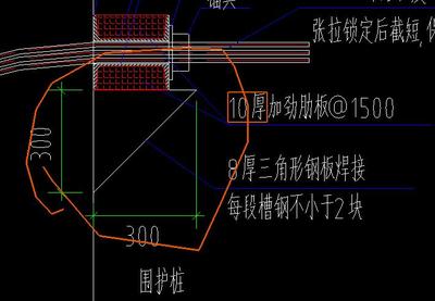 三角钢板与普通钢板比较（三角钢板与普通钢板成本对比）