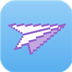 纸飞机在安卓最新版下载
