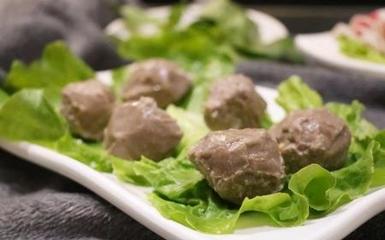 感冒咳嗽可以吃牛肉