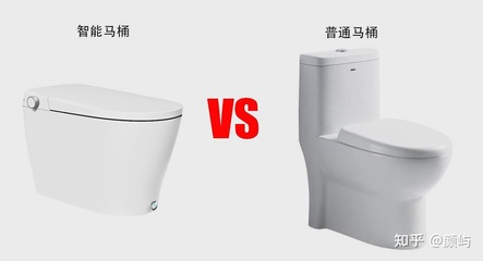 箭牌和九牧马桶哪个好