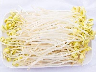 姜五行属什么