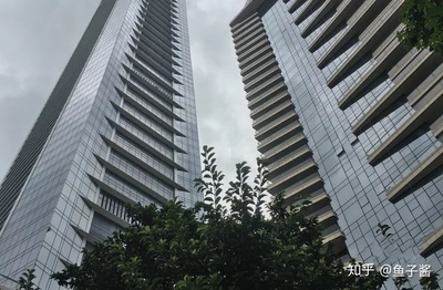 深圳最贵的房子在哪里