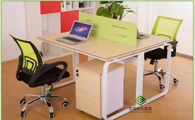 平顶山办公家具