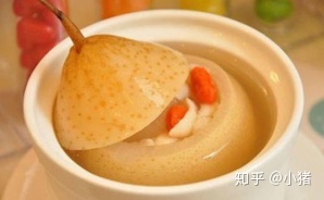 怀孕咳嗽有痰怎么办