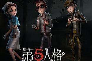 威廉希尔在线APP下载截图3