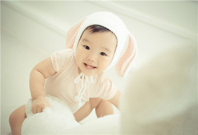 赵起什么名字女孩