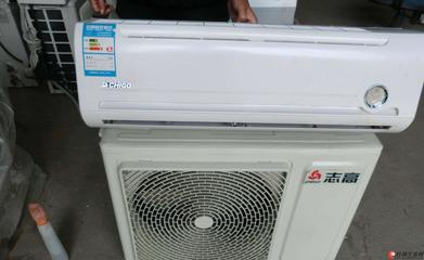 空调e14是什么故障