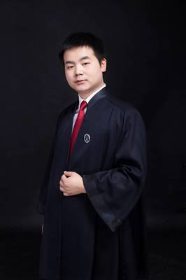 全国刑事律师