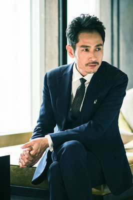22彩票官方网站平台