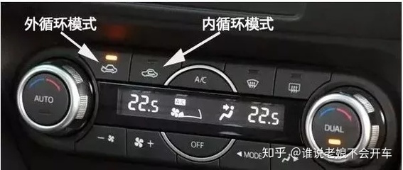 汽车空调功率一般多大
