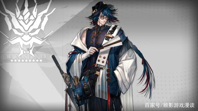 91爆料 吃瓜  大瓜 fun游戏截图4