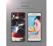 oppor7t什么意思