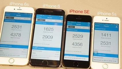 iphone6比5s薄多少