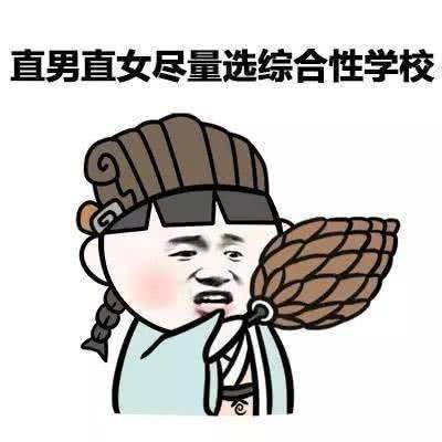 想吐吐不出来肚子难受是怎么回事