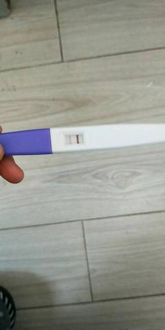大姨妈前七天会怀孕吗