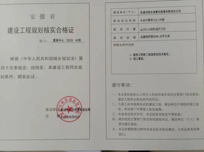 公司意见书怎么写