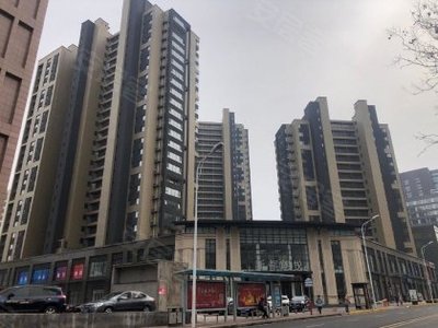 新都怎么样