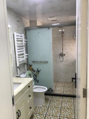 部队风格装修效果图