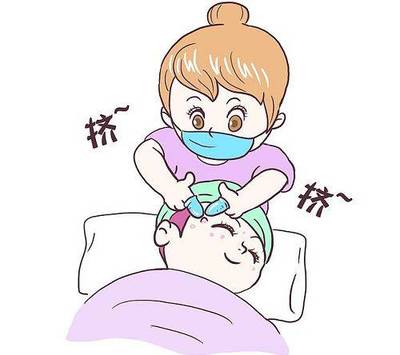 维生素b2缺乏会起痘痘