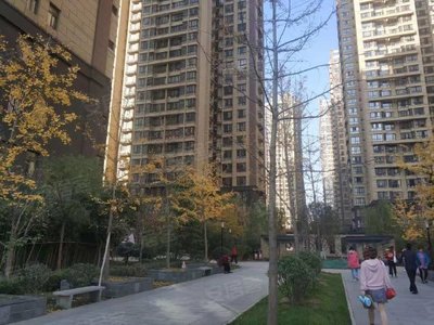 宏府麒麟山物业电话