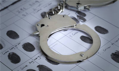 故意杀人怎么判刑