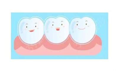 烤瓷牙寿命是多少年