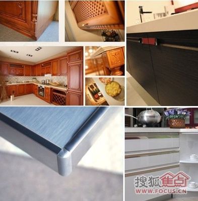 防爆玻璃橱柜台面怎样