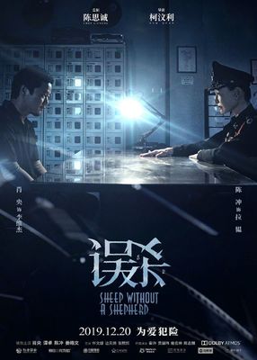 资讯配图