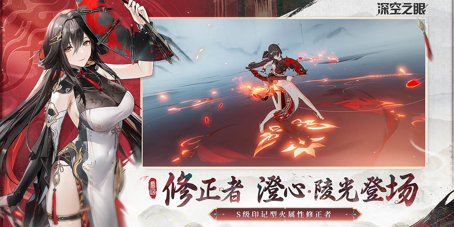 金贝娱乐全站手机客户端下载截图