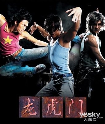 资讯配图
