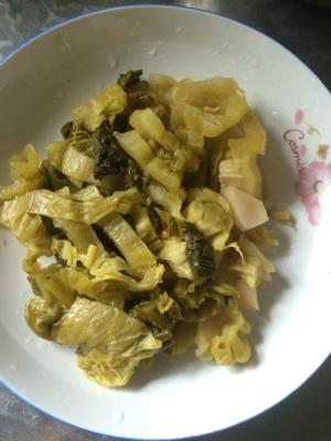 孕妇可以吃笋子吗