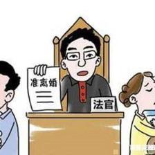 如果女方提出离婚孩子归谁