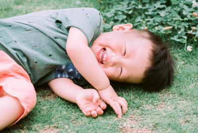 一岁宝宝消化不良拉肚子怎么办