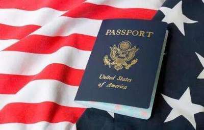 家庭美国旅游签证攻略