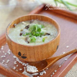 皮蛋瘦肉粥孕妇可以吃吗
