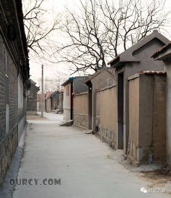 怎么用布做毽子图片