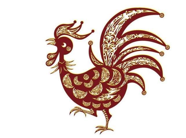 属鸡人今年运势