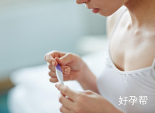 孕妇有甲亢怎么办