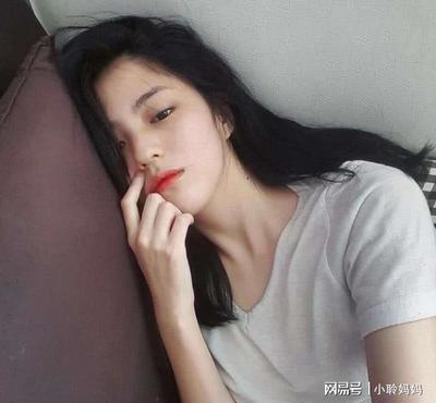 已婚女人做梦找对象