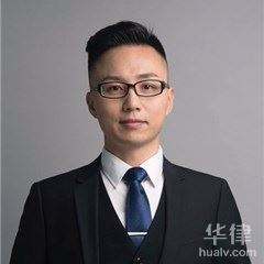 哪个律师好