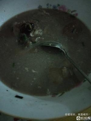 清蒸黑豆的做法大全家常