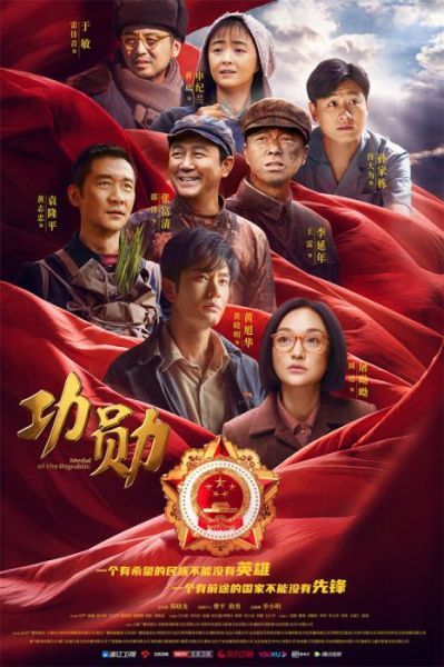 真人AG游戏平台首页