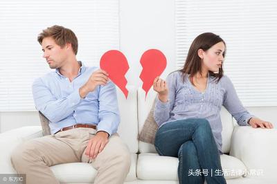 离婚诉讼费什么时候交