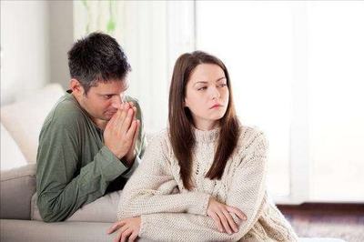 睡别人老婆犯法吗