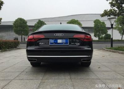 抵押车被偷了怎么办