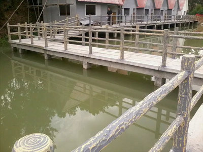 桓台房价最新走势