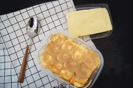 怀孕能吃奶油蛋糕吗