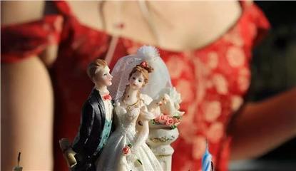 属猴男和属鸡女的婚姻