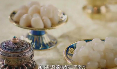 鼻子里长痘痘流血原因