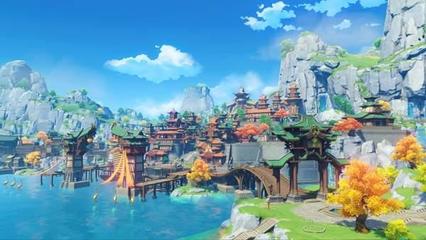 八戒体育竞技截图6